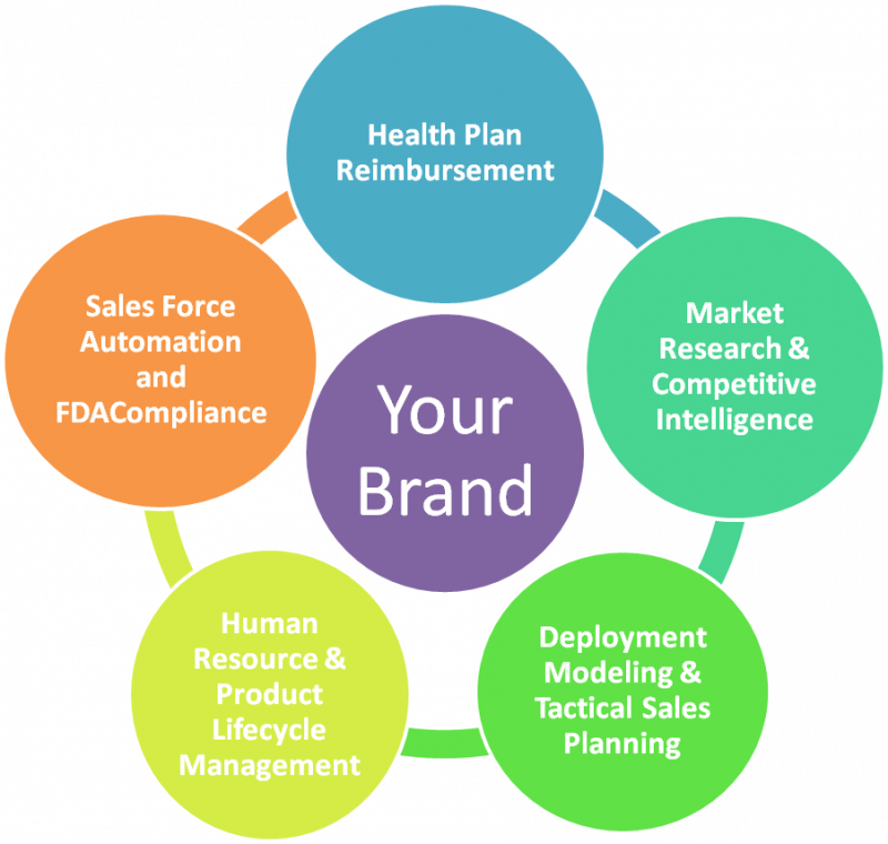 Wisdom CSO Services